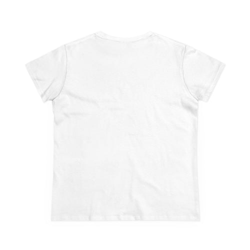 Cheetah Baby T