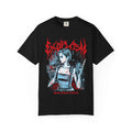 Outbreak Tee (Comfort Colors 1717)